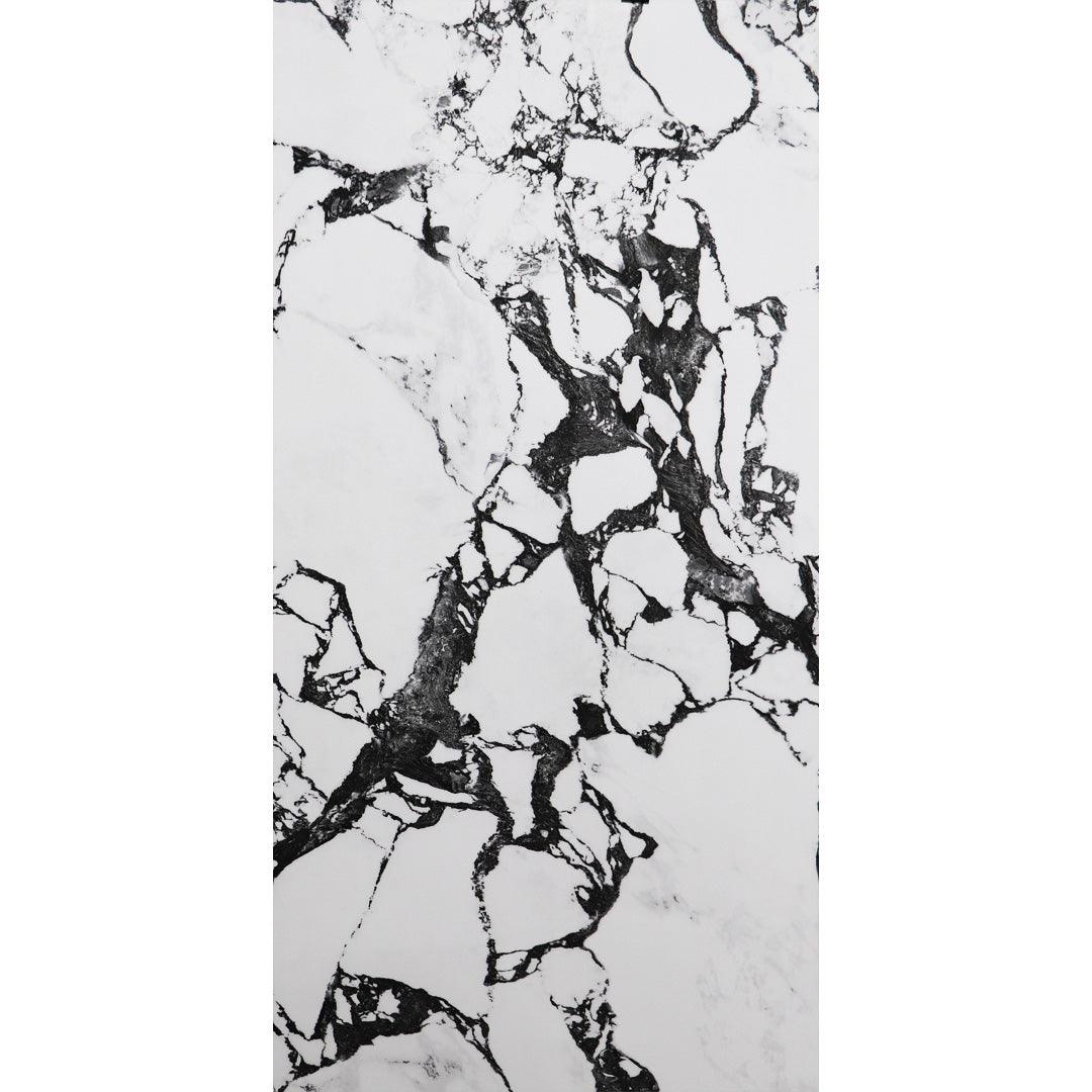 TILE - EUT-31 24X48 - TESCO Building Supplies