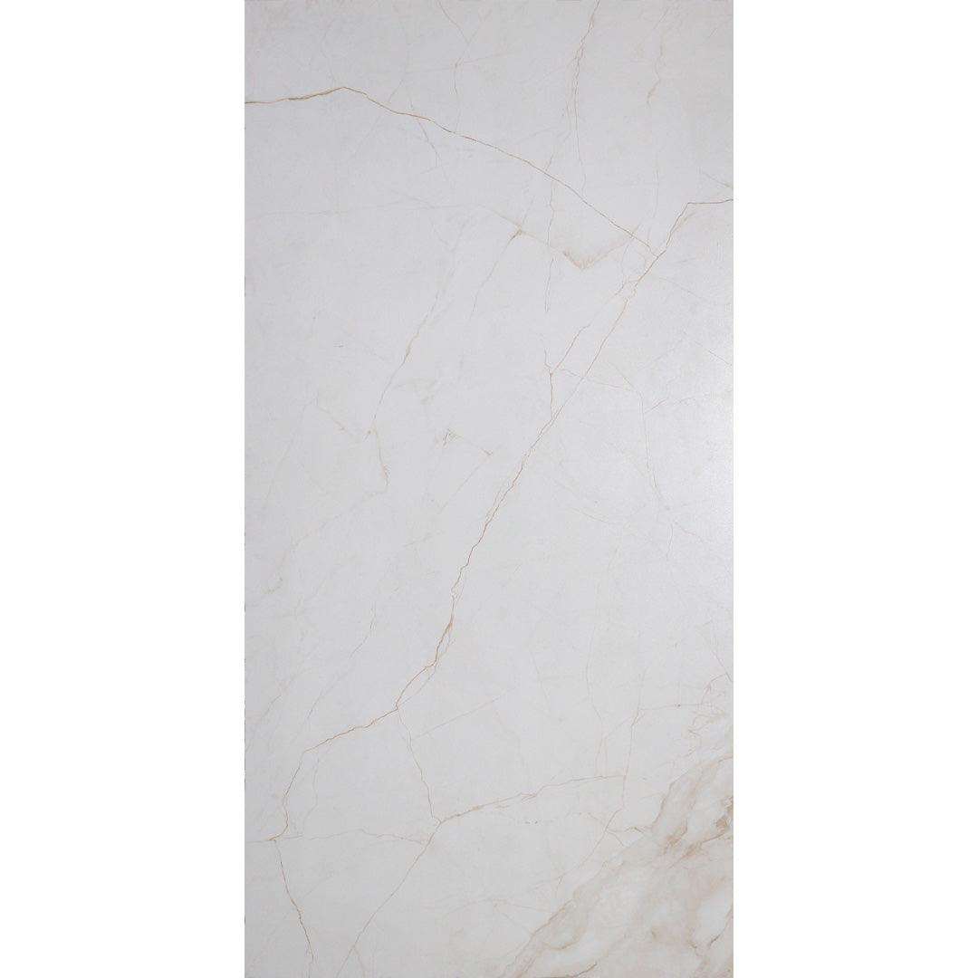 TILE - EUT-33 24X48 - TESCO Building Supplies
