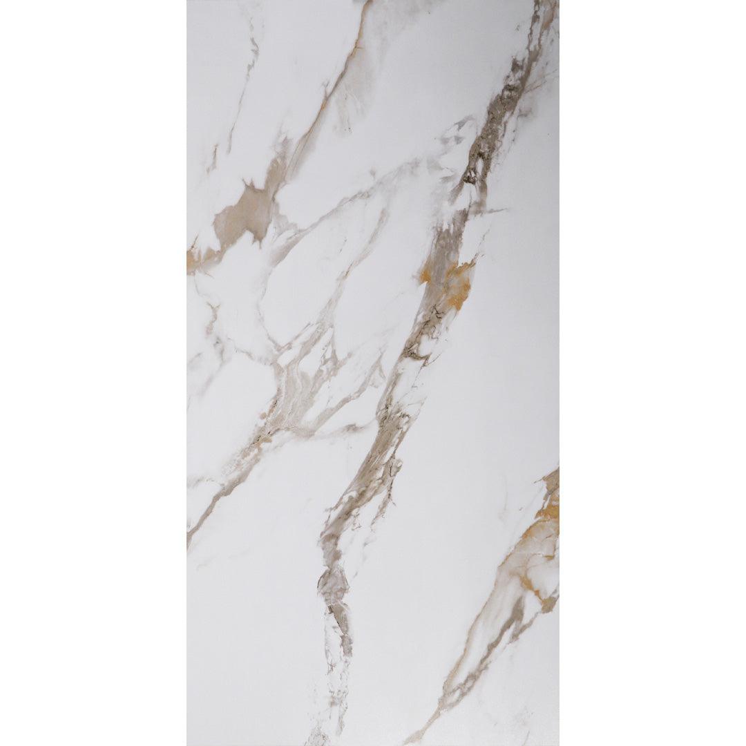 TILE - EUT-34 24X48 - TESCO Building Supplies