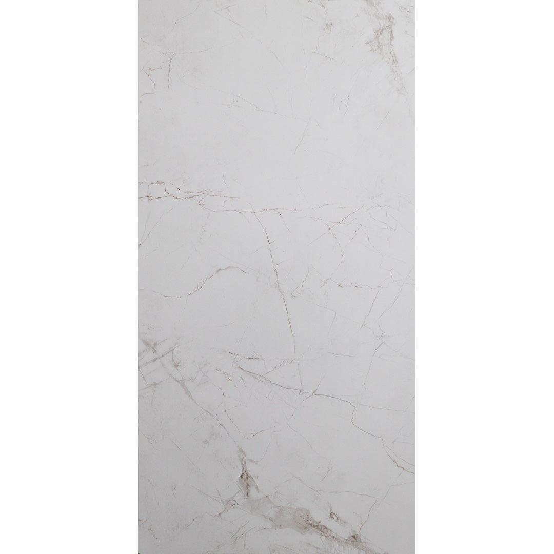 TILE - EUT-35 24X48 - TESCO Building Supplies