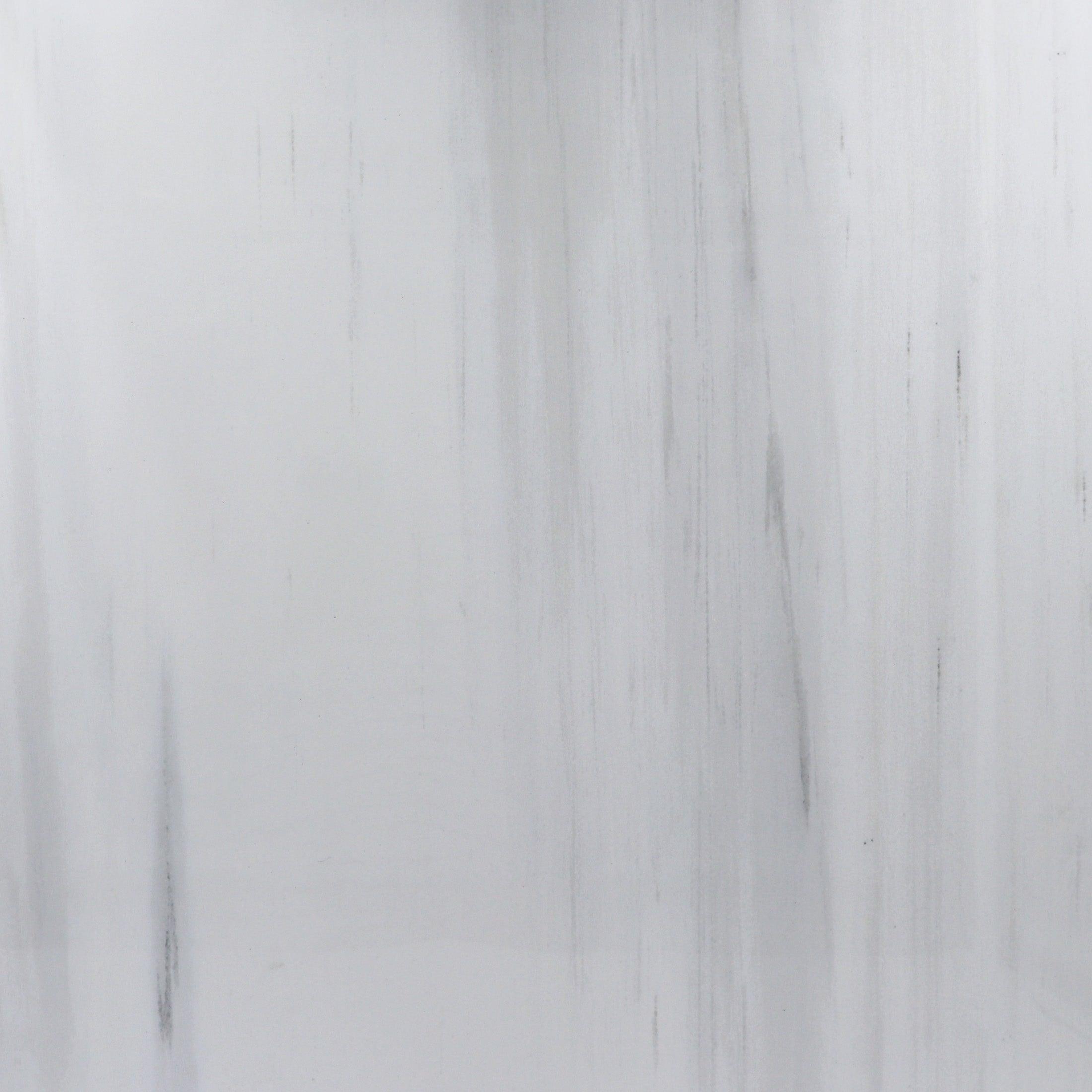 TILE - G-SAN MARINO INARA 24X24 TESCO Building Supplies