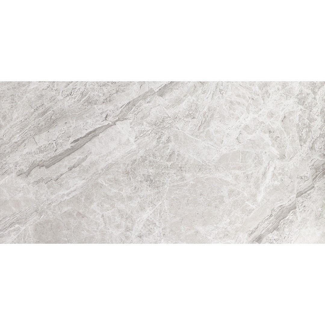 TILE - GT36-021 12X24 TESCO Building Supplies