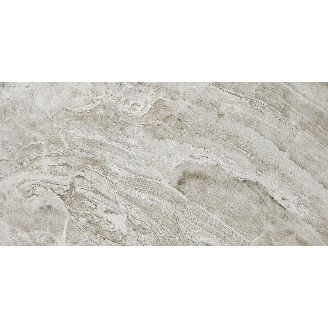 TILE - HDV36082 12X24 TESCO Building Supplies