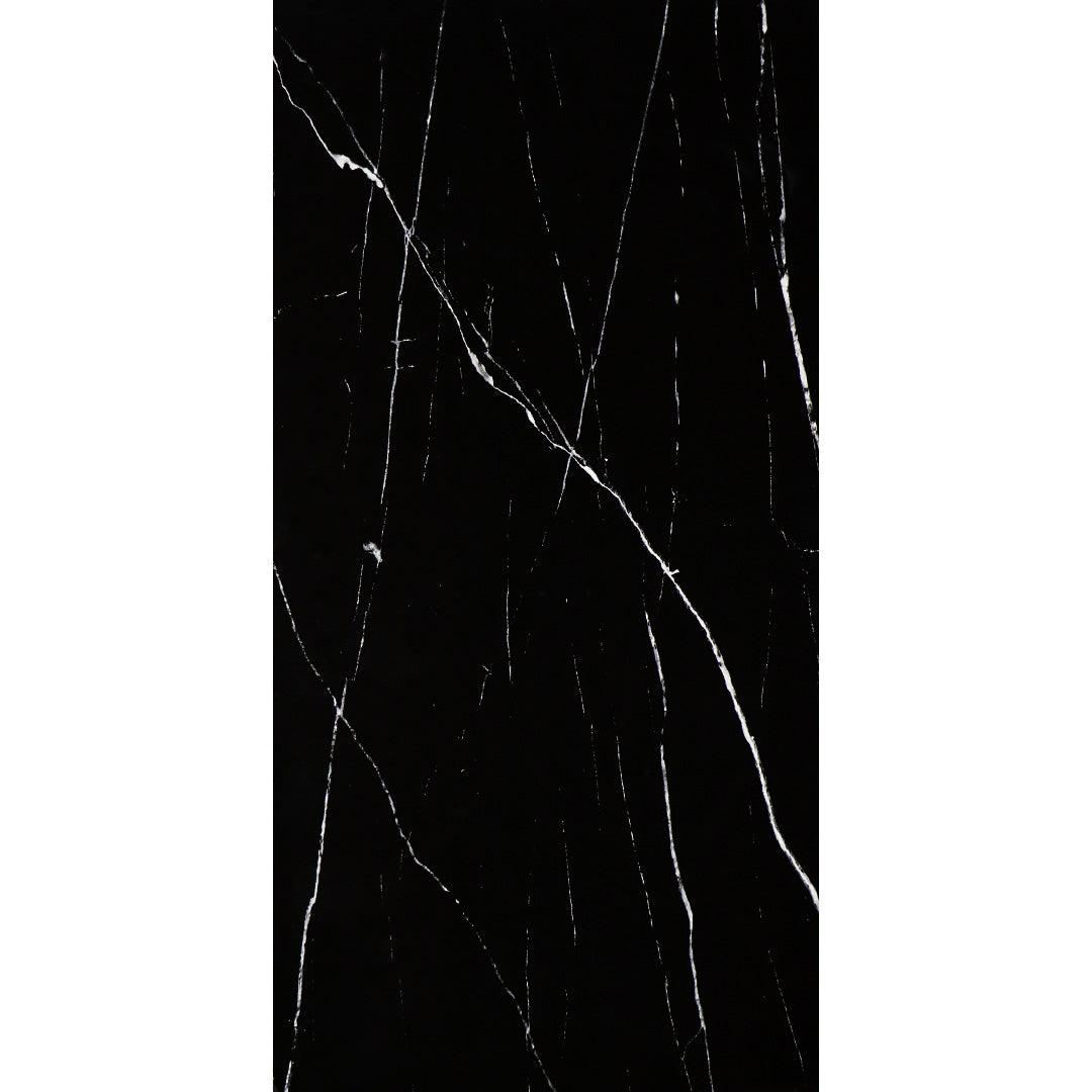 TILE - LDG126G1102 24X48 TESCO Building Supplies