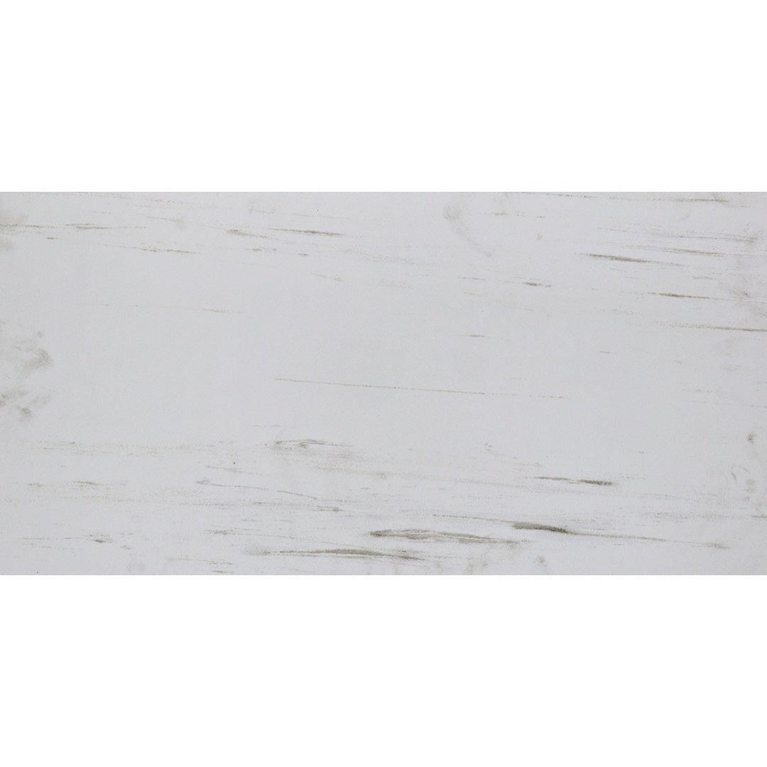 TILE - M-SAM MARINO INARA 12X24 TESCO Building Supplies