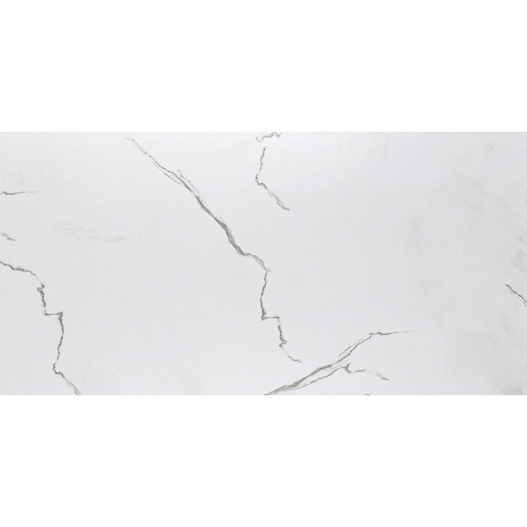 TILE - M15 12X24 TESCO Building Supplies