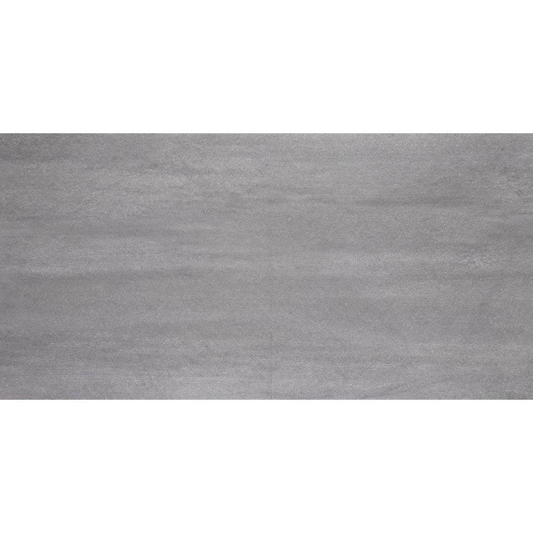 TILE - M50 TESCO Building Supplies