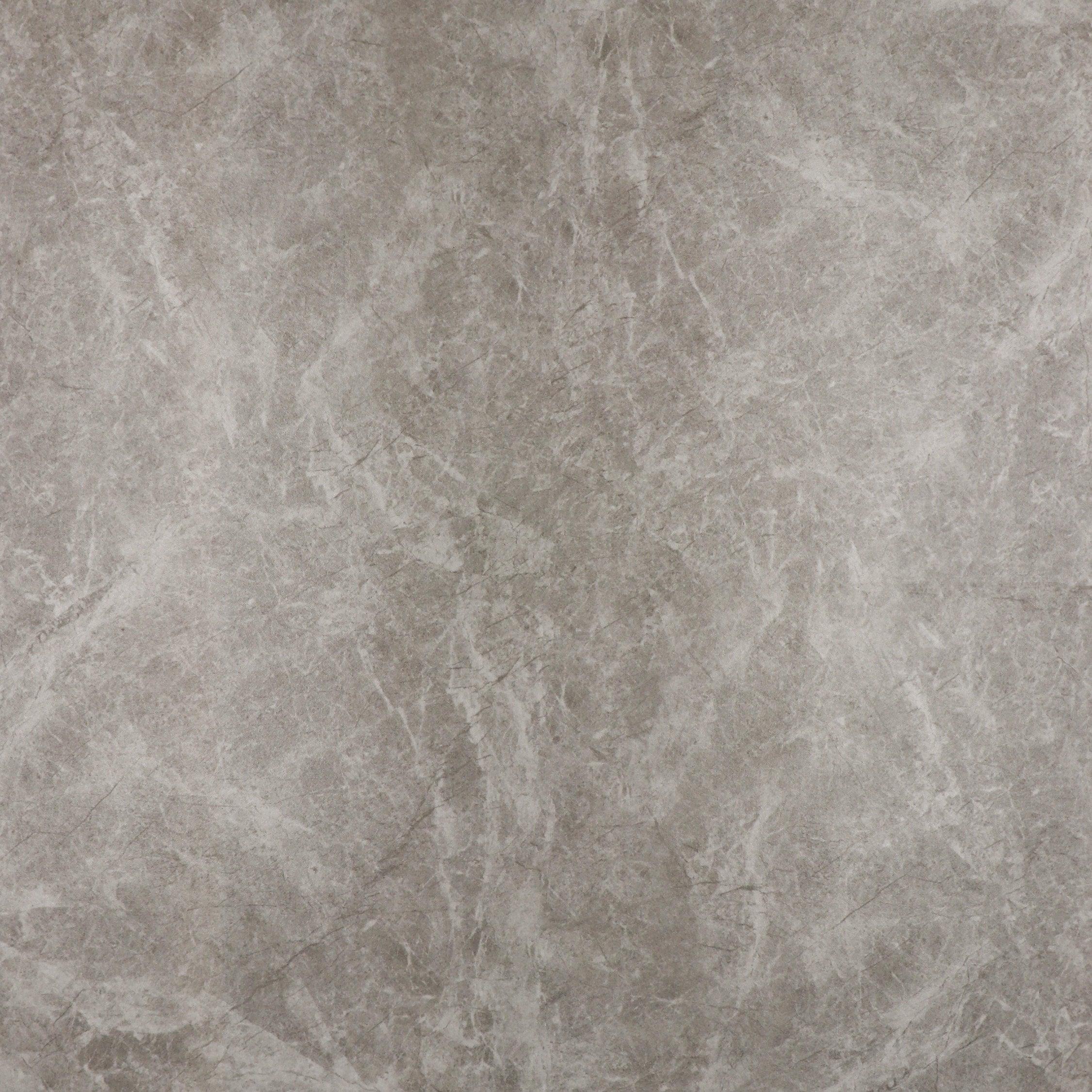 TILE - M52 TESCO Building Supplies