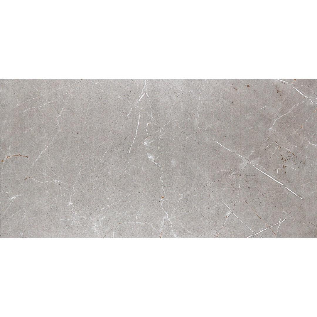 TILE - M72 TESCO Building Supplies