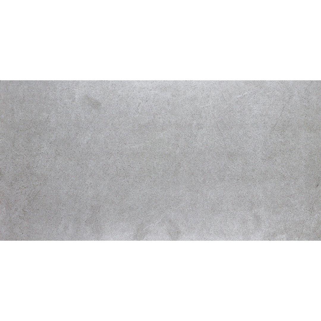 TILE - M81 - TESCO Building Supplies