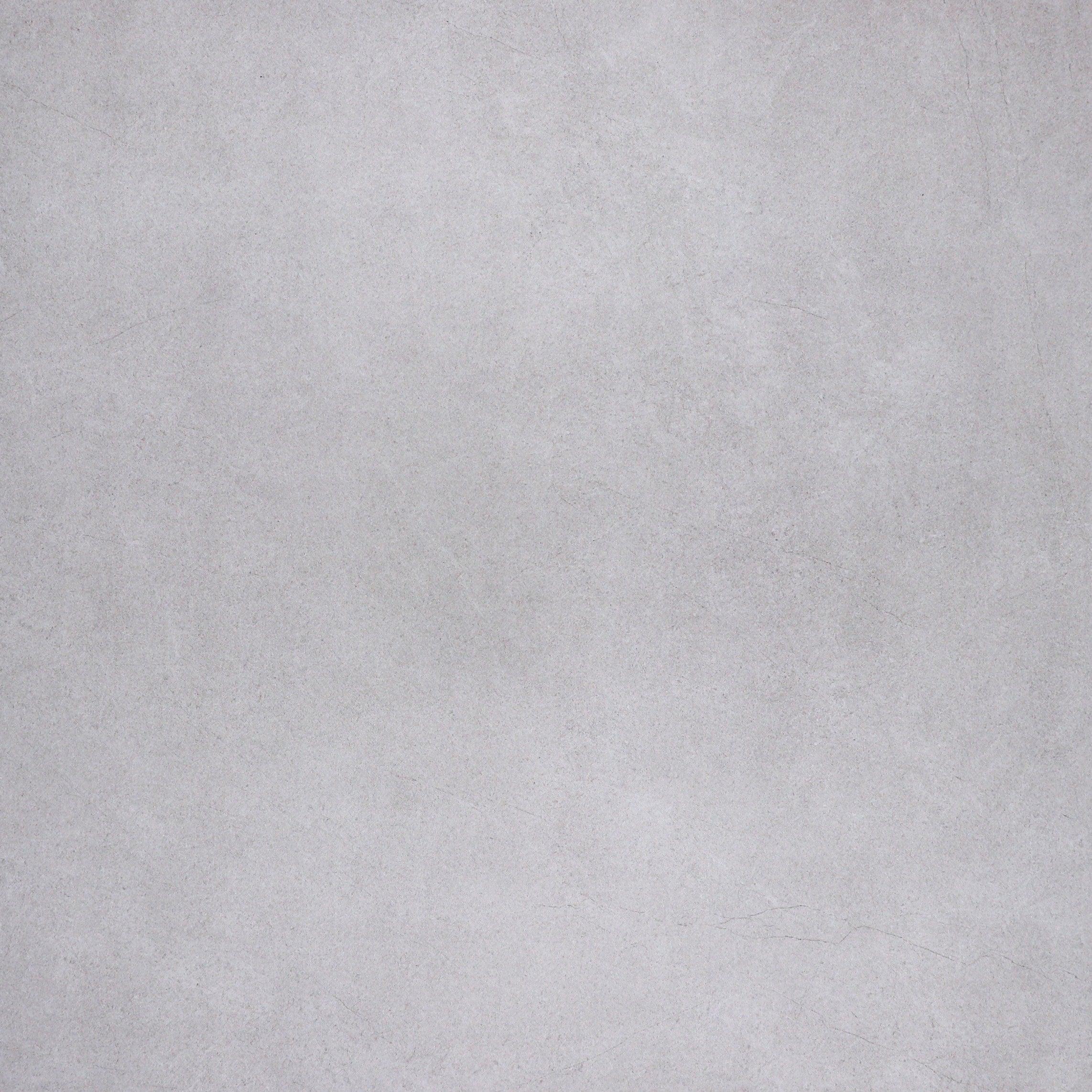 TILE - M81 - TESCO Building Supplies