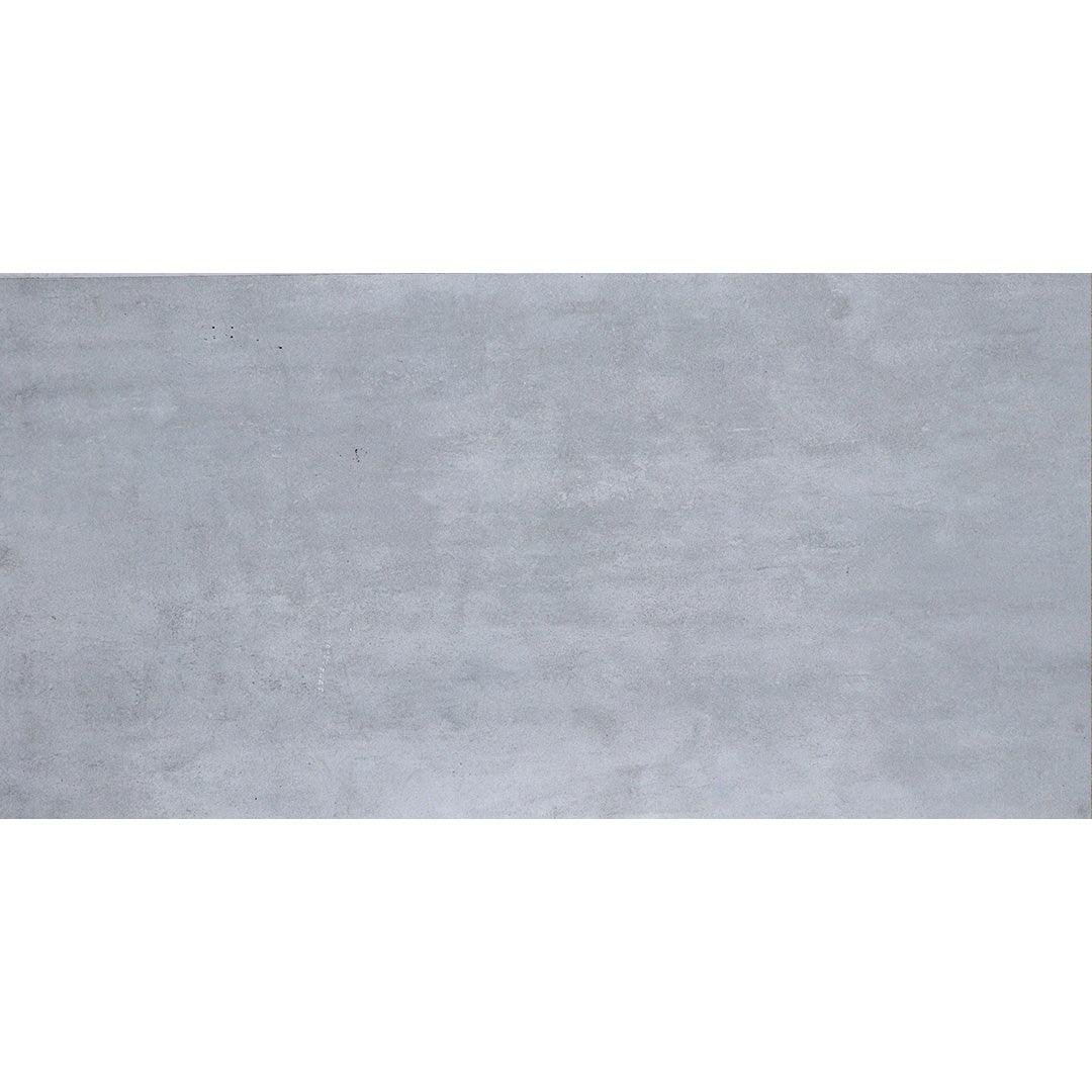 TILE - M82 TESCO Building Supplies