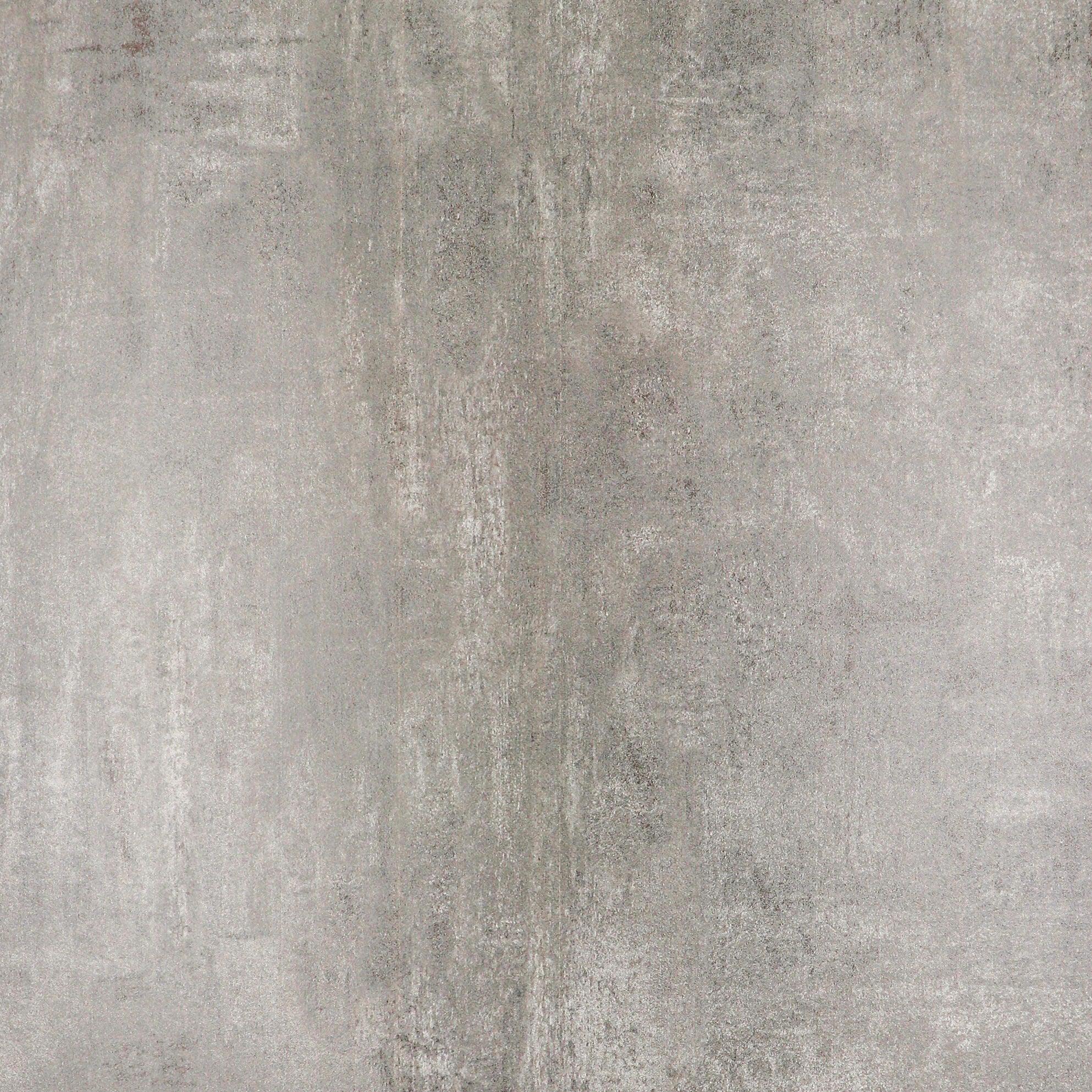 TILE - M88 TESCO Building Supplies