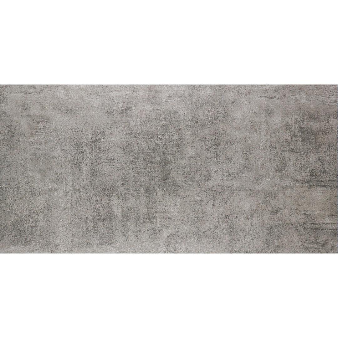 TILE - M88 TESCO Building Supplies