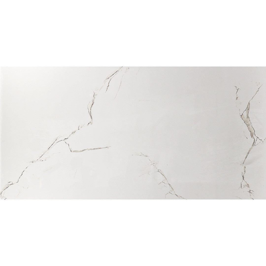 TILE - MOTION TESCO Building Supplies