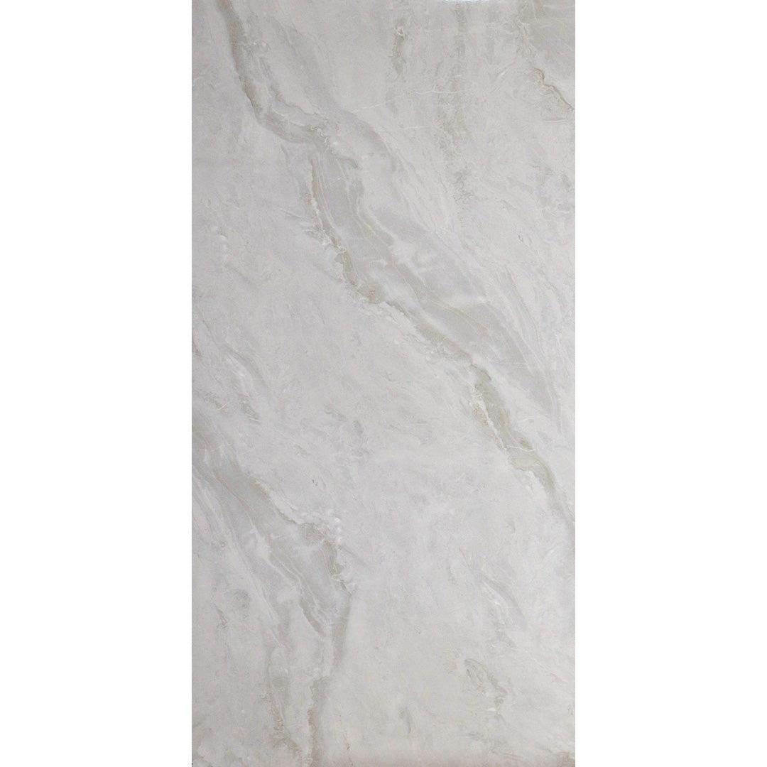 TILE - N8510 16X32 TESCO Building Supplies