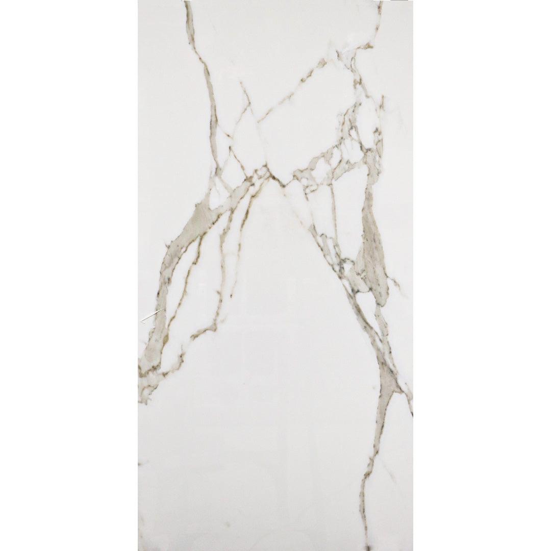 TILE - NSAVCRE22448 24X48 TESCO Building Supplies