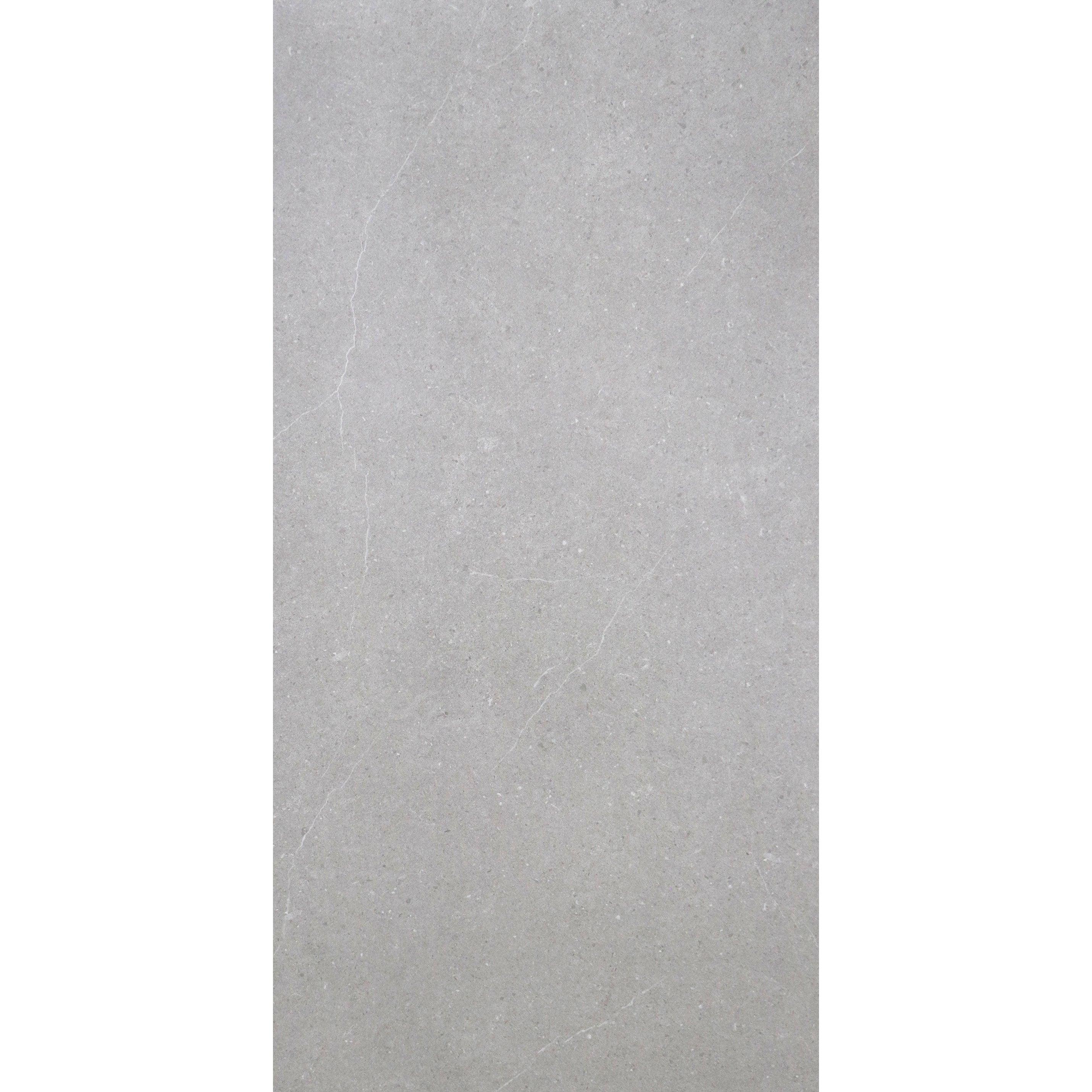 TILE - NY612007 24X48 - TESCO Building Supplies