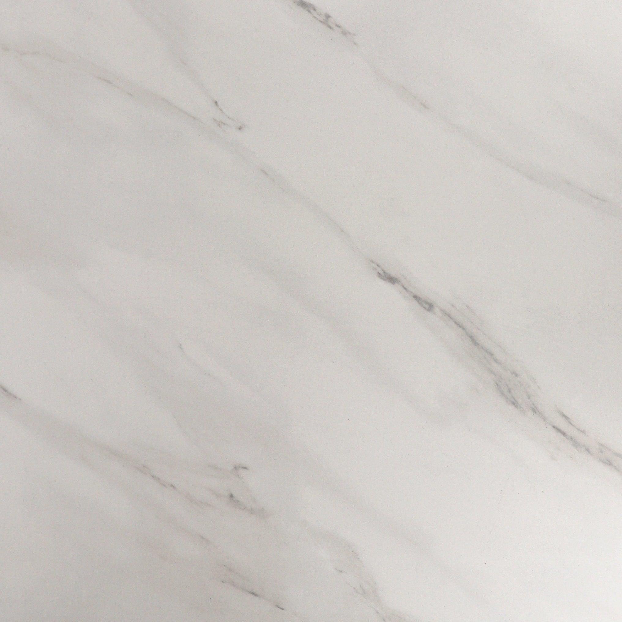 TILE - P10 TESCO Building Supplies