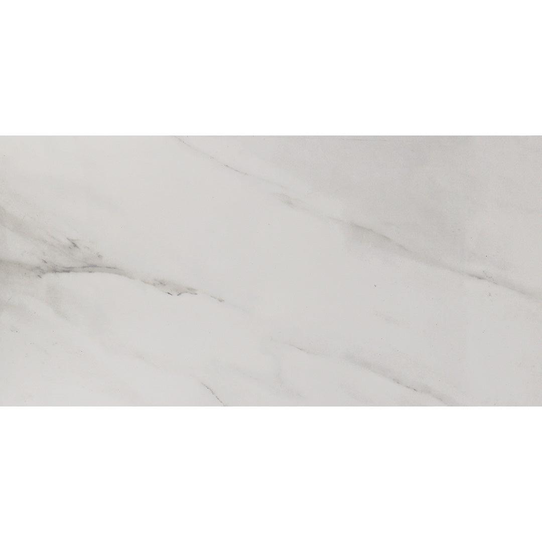 TILE - P10 TESCO Building Supplies