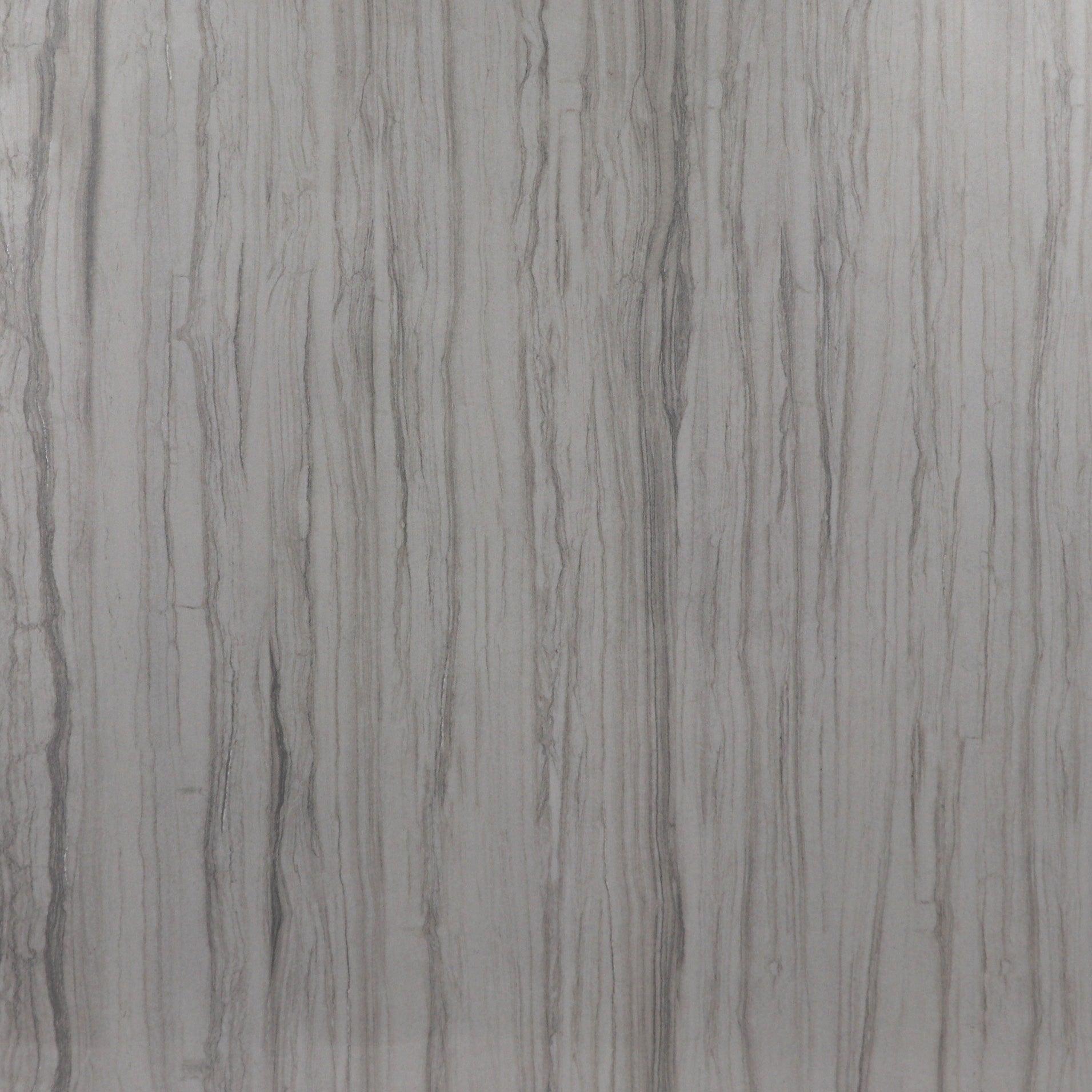 TILE - P13 TESCO Building Supplies