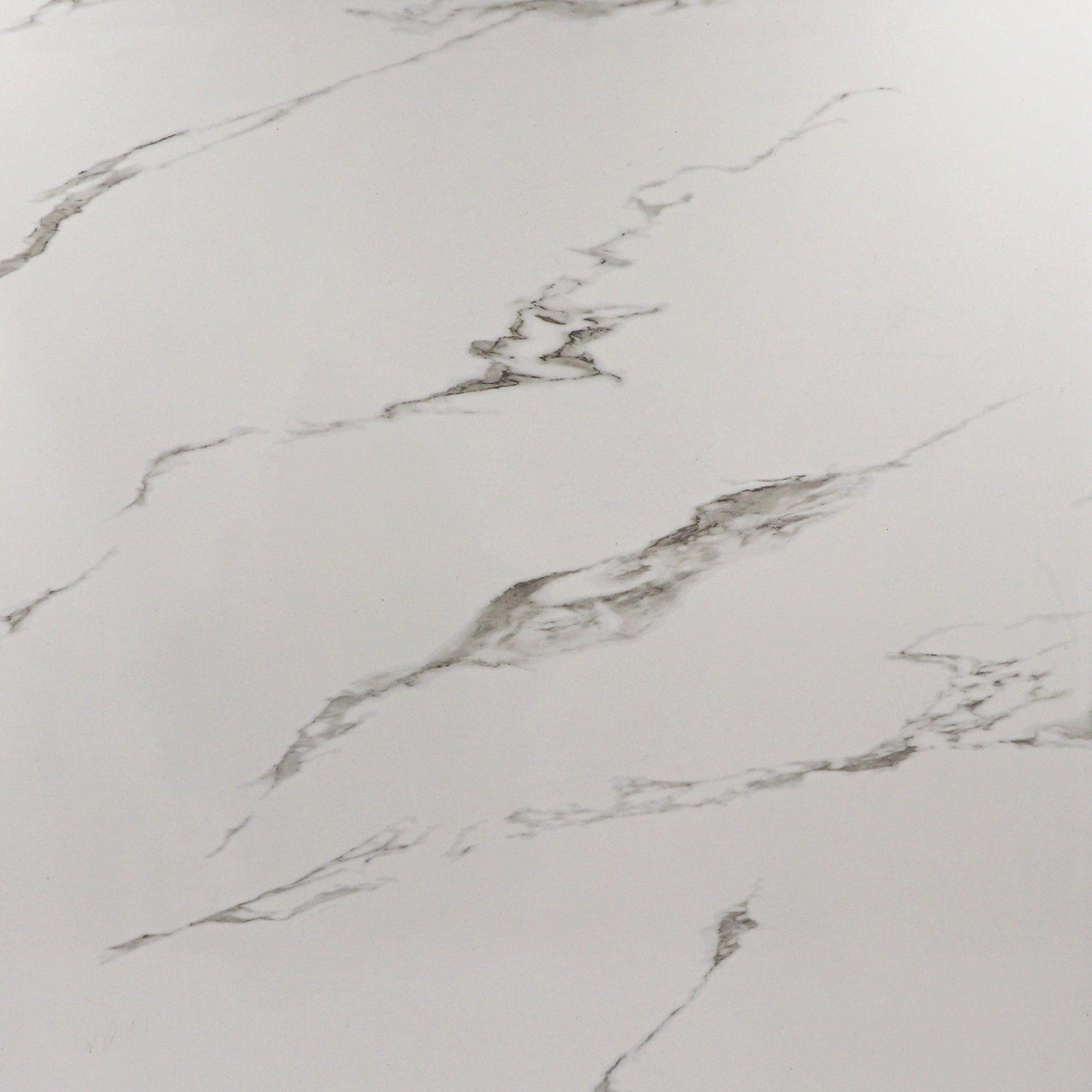 TILE - P17 TESCO Building Supplies