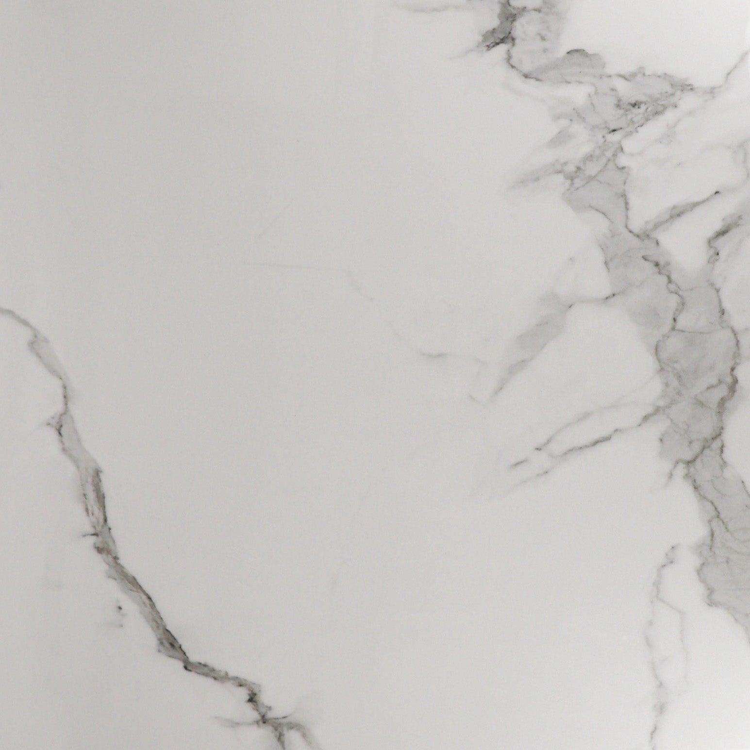 TILE - P19 TESCO Building Supplies