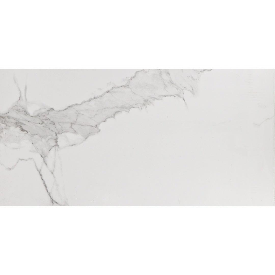 TILE - P19 TESCO Building Supplies