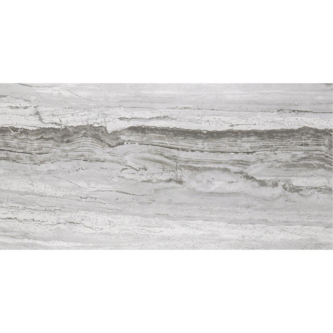 TILE - QMATT23 TESCO Building Supplies