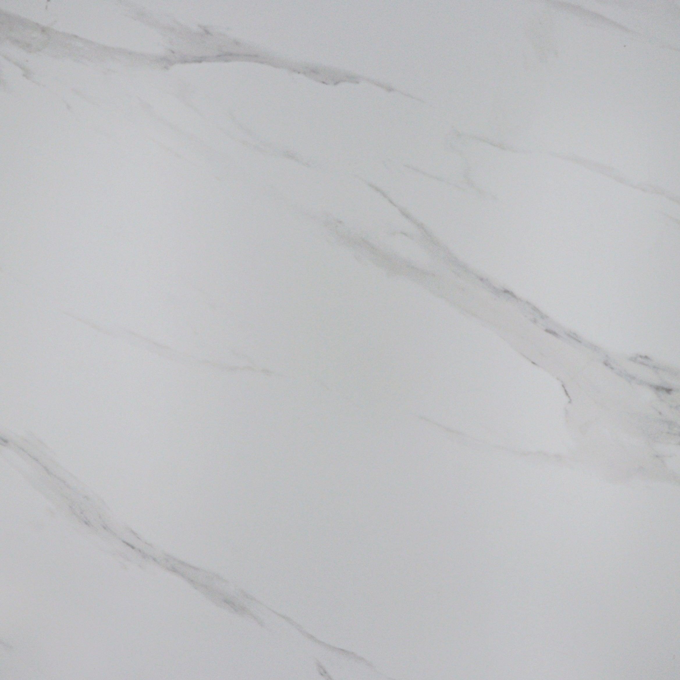 TILE - QMATT6201 TESCO Building Supplies