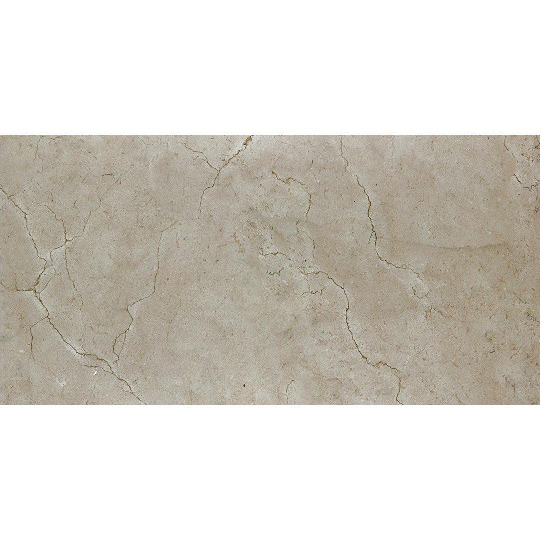 TILE - QMATT6903 12X24 TESCO Building Supplies