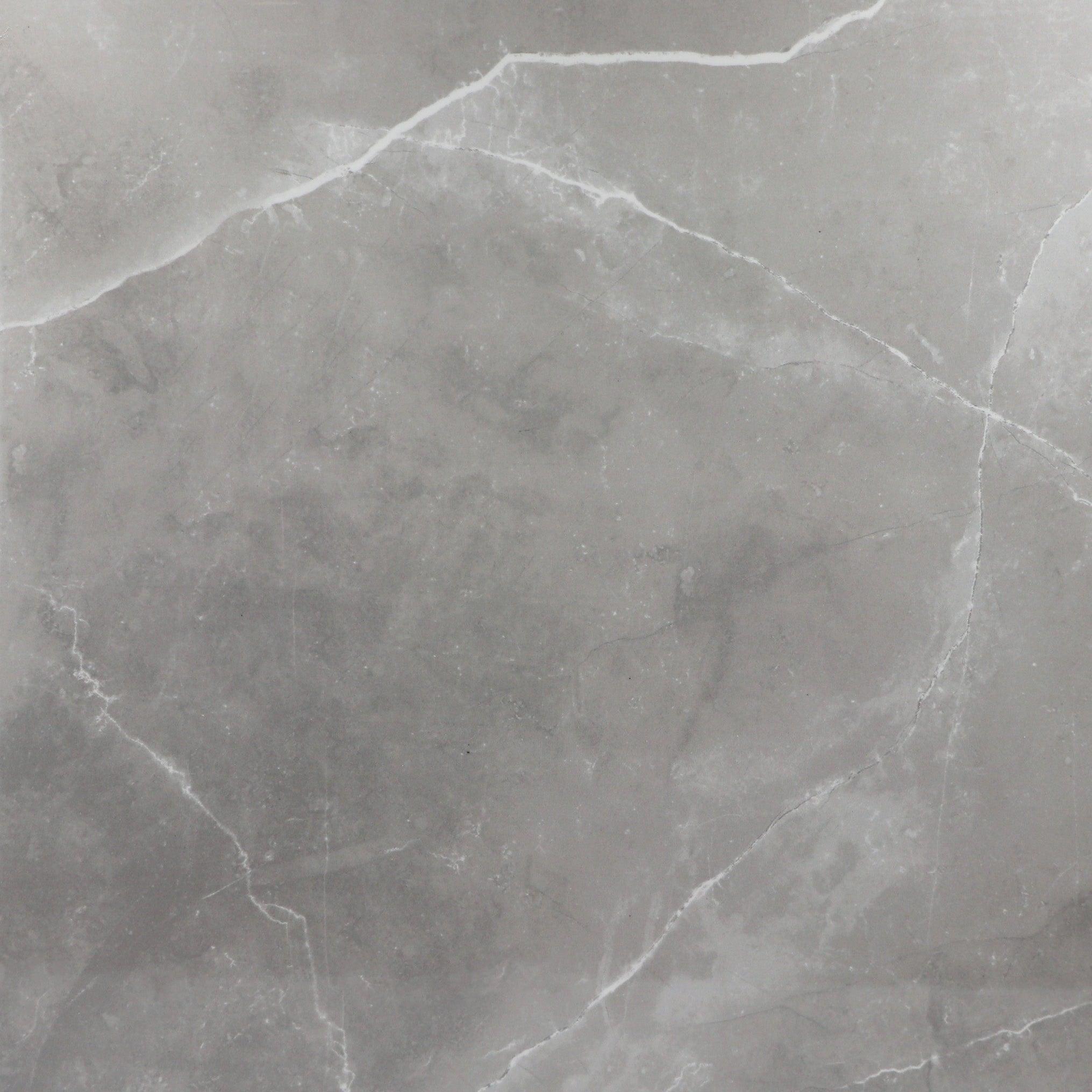 TILE - SANDE GREY TESCO Building Supplies