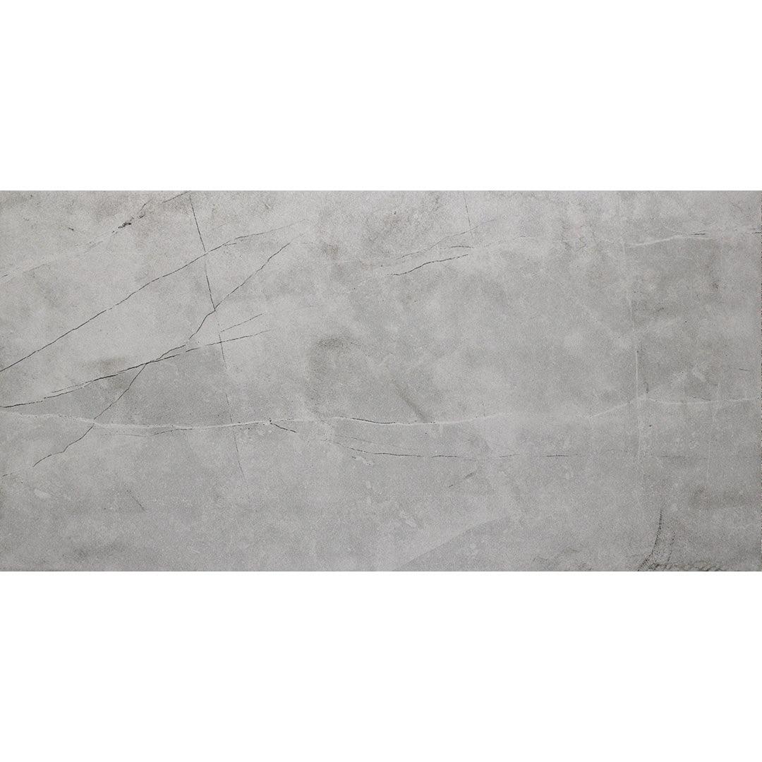 TILE - SANDE IVORY MATT TESCO Building Supplies