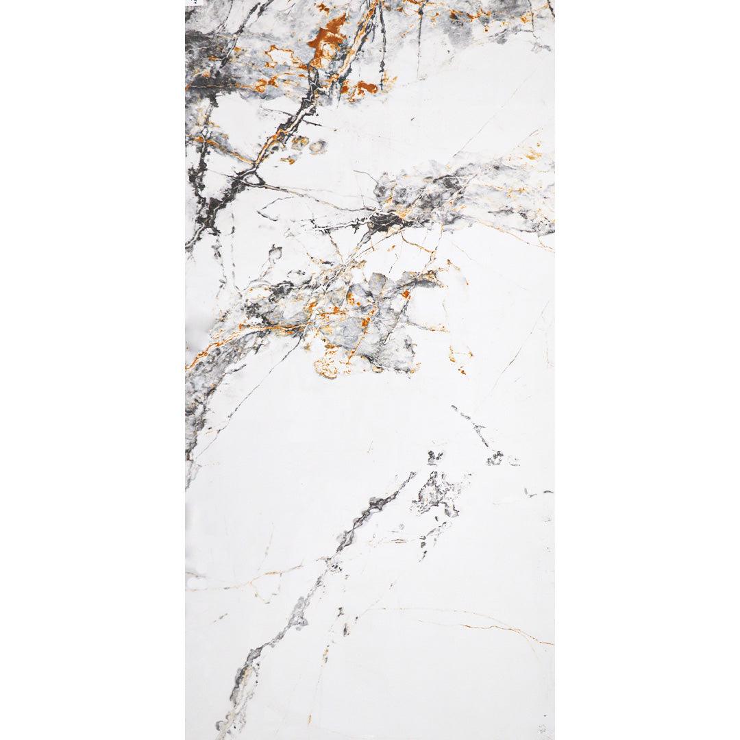 TILE - SARBI GREY 32X64 TESCO Building Supplies