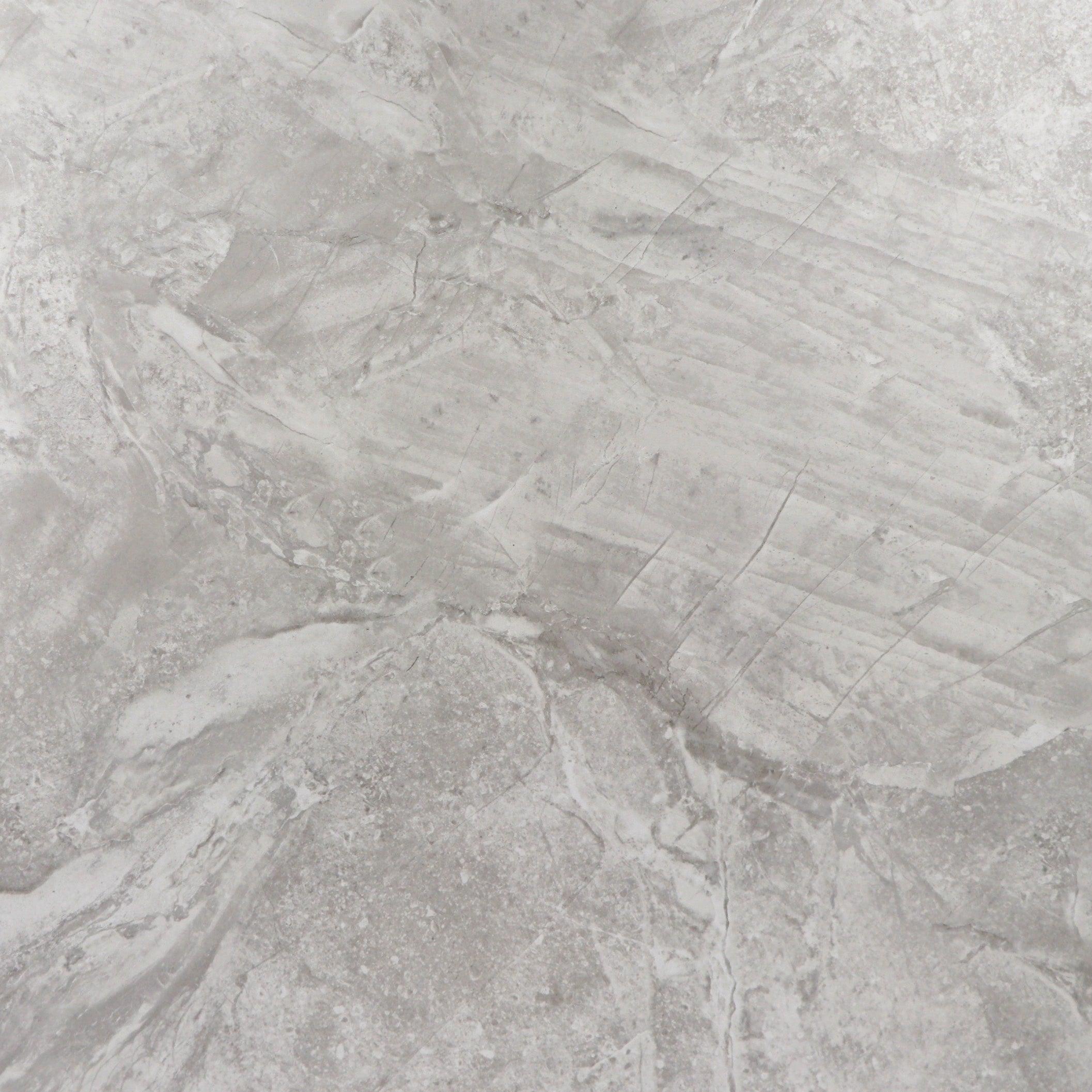 TILE - SMP60002 TESCO Building Supplies