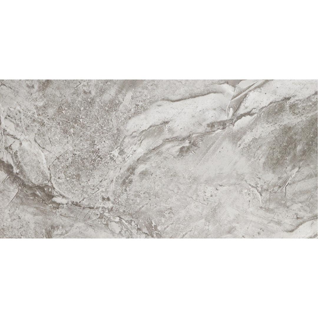 TILE - SMP60002 TESCO Building Supplies