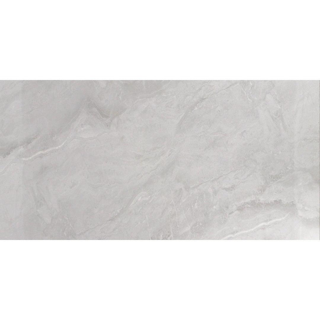 TILE - SMP6026 TESCO Building Supplies