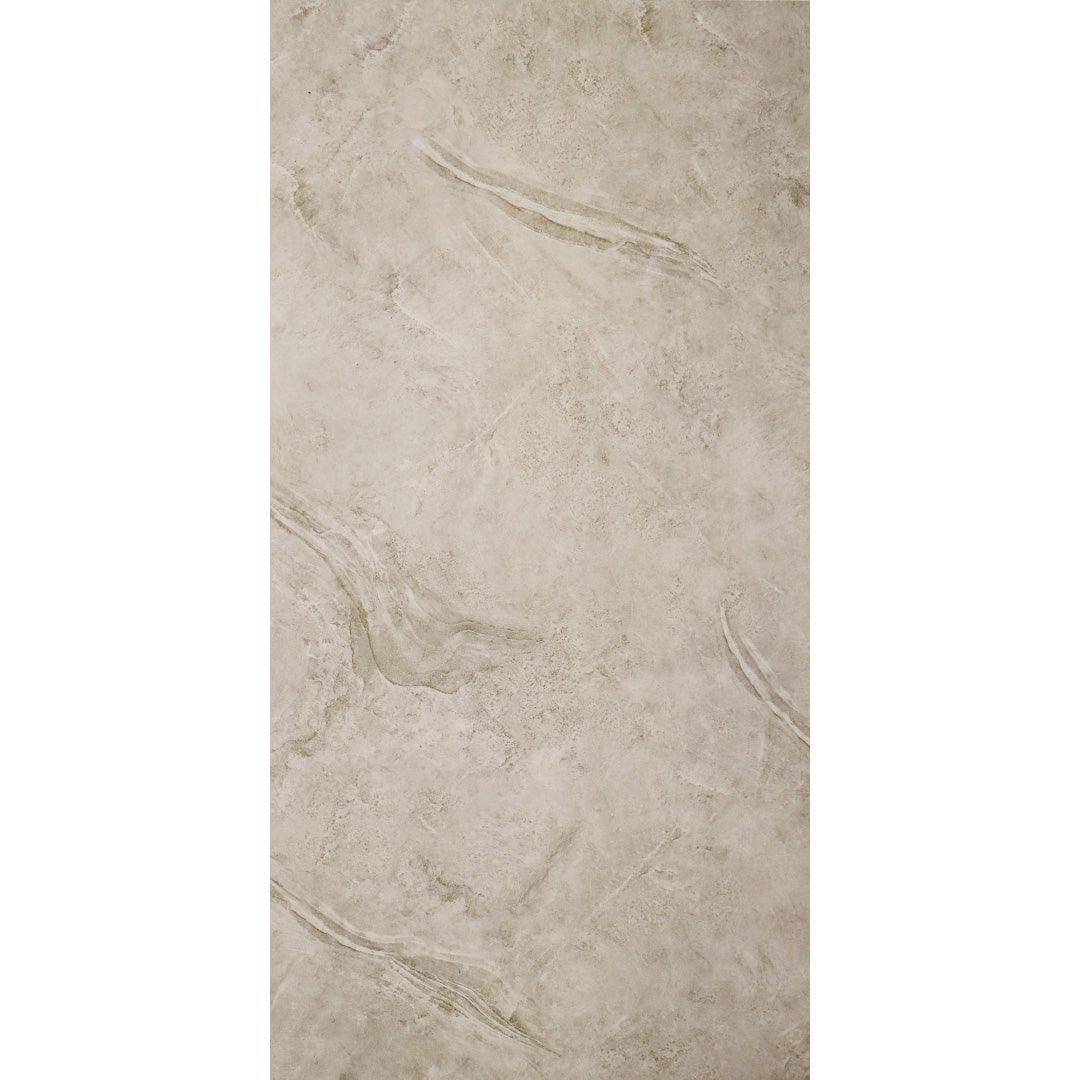 TILE - SMP61206 24X48 TESCO Building Supplies