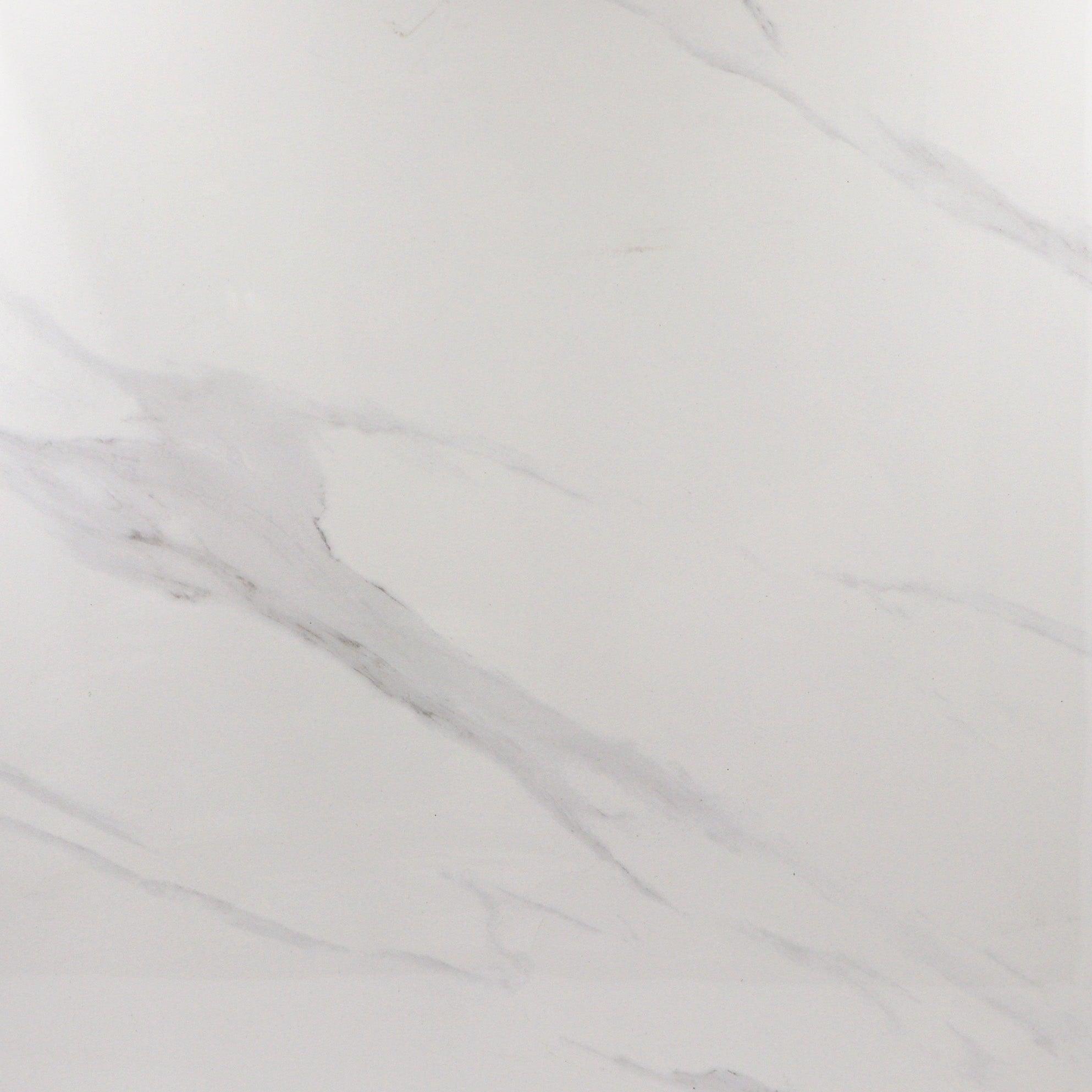 TILE - SMP6201 TESCO Building Supplies