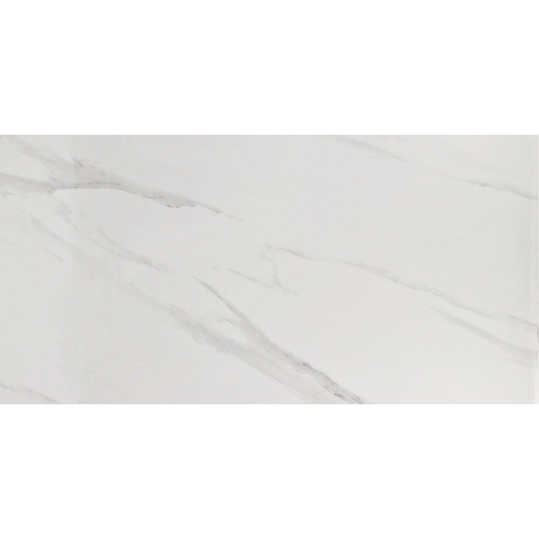 TILE - SMP6201 TESCO Building Supplies