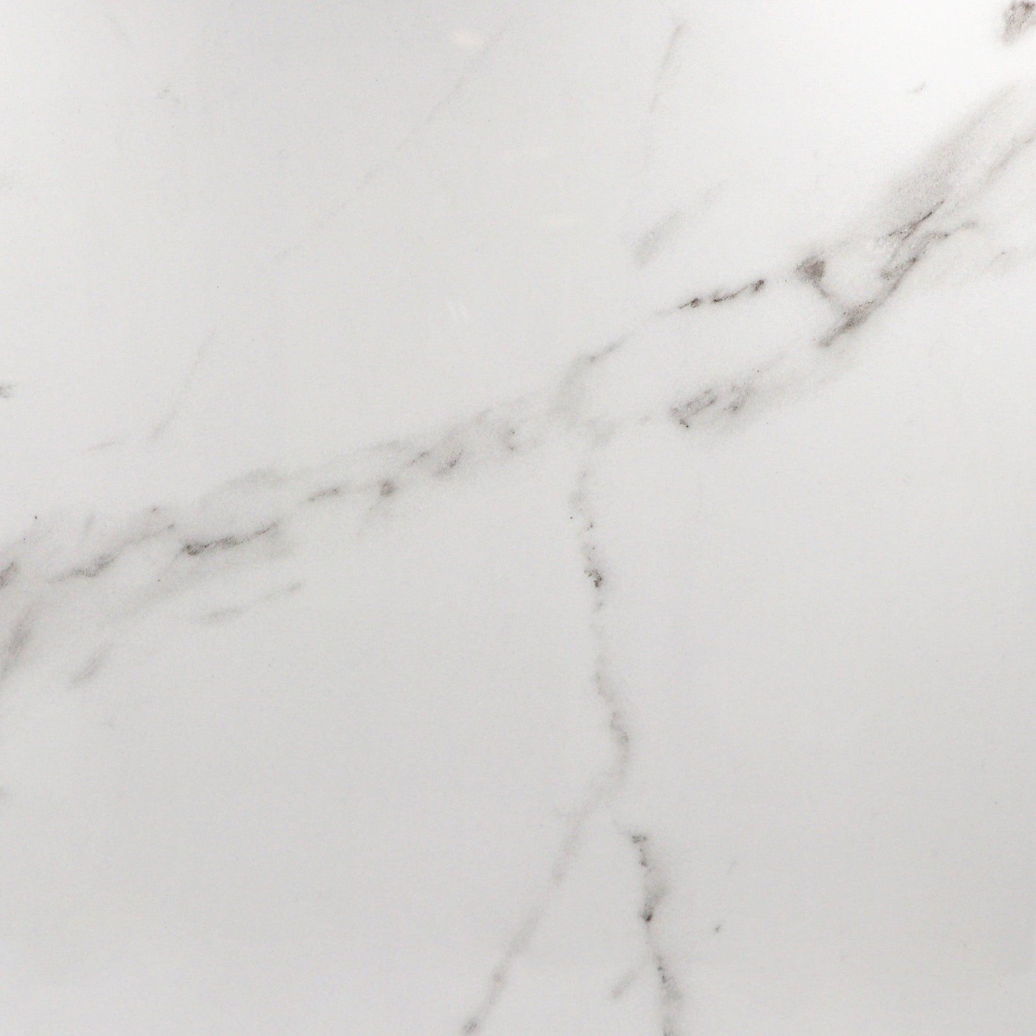 TILE - SPLIT STATUARIO TESCO Building Supplies