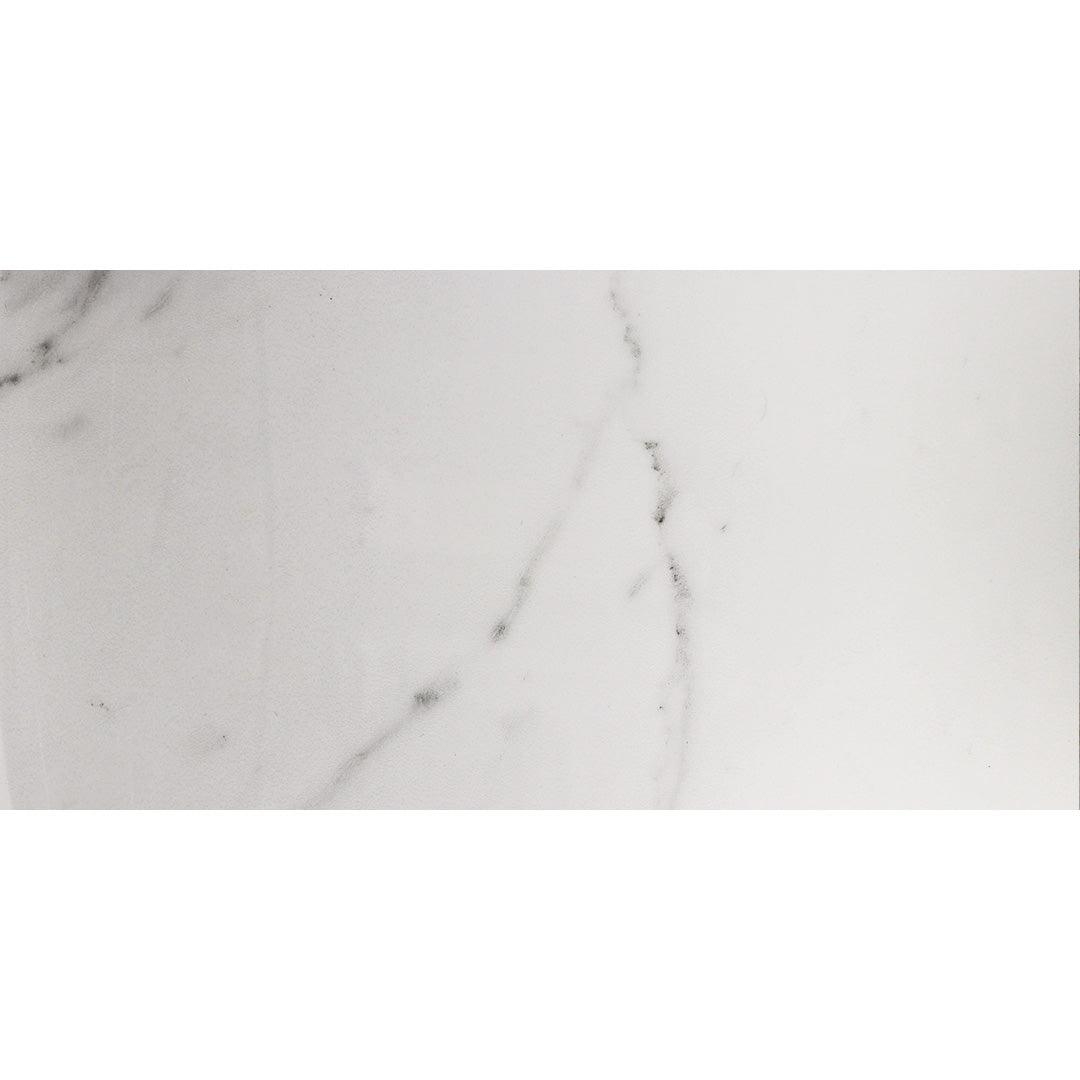 TILE - SPLIT STATUARIO TESCO Building Supplies