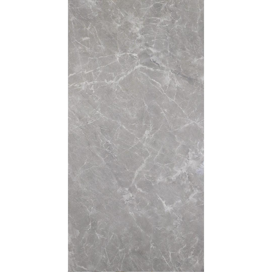 TILE - TBP612047 24X48 TESCO Building Supplies