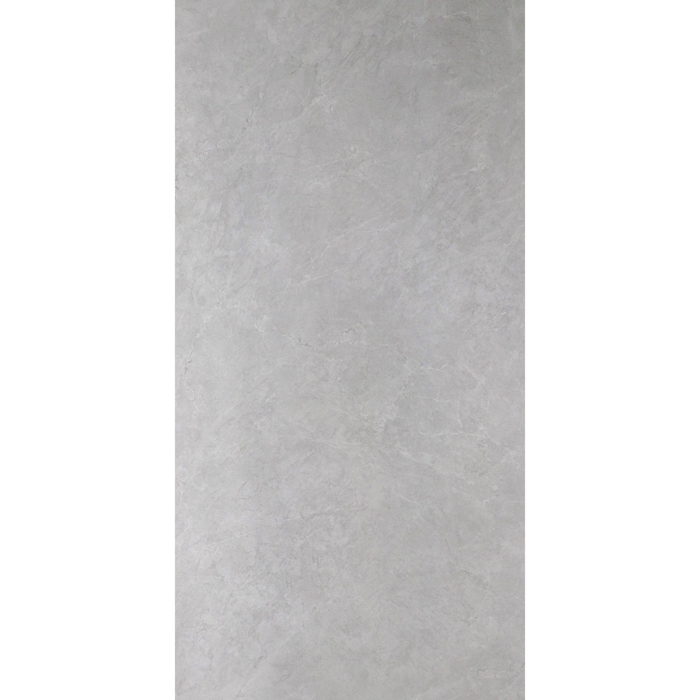TILE - TE12606 24X48 - TESCO Building Supplies