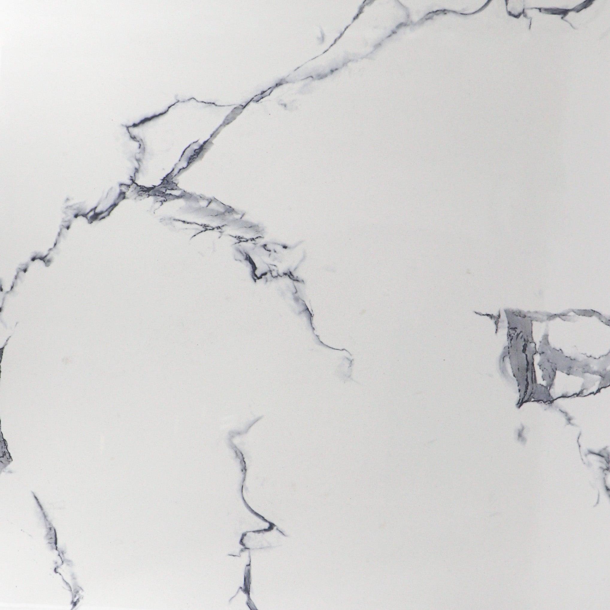 TILE - VENUS BIANCO TESCO Building Supplies