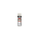 TREMCLAD® Oil Based Rust Paint Aerosol Spray - Clear - TESCO Building Supplies