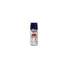 TREMCLAD® Oil Based Rust Paint Aerosol Spray - Gloss Dark Blue - TESCO Building Supplies