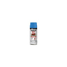 TREMCLAD® Oil Based Rust Paint Aerosol Spray - Gloss Medium Blue - TESCO Building Supplies