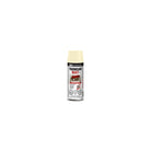 TREMCLAD® Oil Based Rust Paint Aerosol Spray - Gloss Recreational White - TESCO Building Supplies
