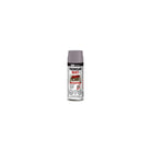 TREMCLAD® Oil Based Rust Paint - Gloss Aluminum - TESCO Building Supplies